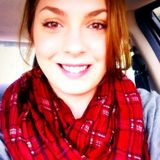 Qualified Early Childhood Educator!