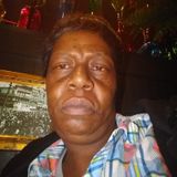 Dallas, Tx. Housemaid Looking For Job Opportunities in Texas