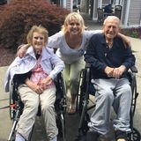 Companion Care