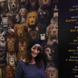 Seeking Fairfield Dog and Cat Sitting Professional Jobs.