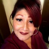 Housekeeper/flexible hours
