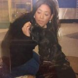 Reliable very clean and responsible sitter ready to help care for your beloved home! (And I Love pets!)