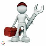 Pocono Handyman