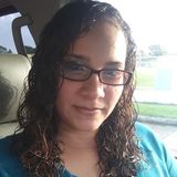 Caguas, Puerto Rico Pet Service Provider
