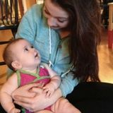 Experienced, loving caregiver!