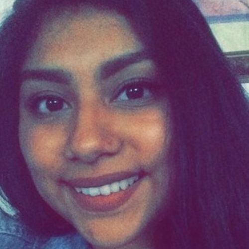 Pet Care Provider Shainy H's Profile Picture