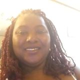 Hard Working Home Health Aide