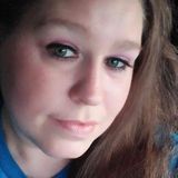 Searching for a Care Worker Job in Fife, Washington