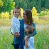 Webb City Sitter Searching for Being Hired