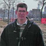 Former Mover-Good Packer, Cleaner, Organizer, Down-Sizer