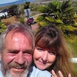 Skilled House and Plant Sitter in Penticton, British Columbia