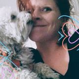 Passionate about walking dogs in Cave Creek