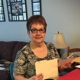 Capable Overnight Nanny in Moose Jaw