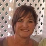Experienced, Flexible & Professional Nanny Available