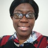 Elder Caregiver Who is Trustworthy and Ready to Help