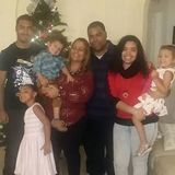 Iam a teacher. Love children For Hire: Polite Sitter in Jacksonville, Florida