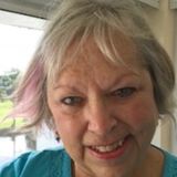Retired and looking to fill some time caring for your child.