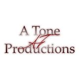 Excellent Videographer Available Today