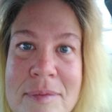 Winterville Home Cleaner Available For Being Hired