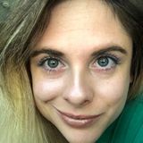 Your Hamptons Helper