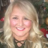Seeking an Opportunity to Help You With Care in Gainesville