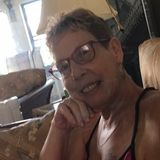 My name is Denise Rief and I am A pet sitter, I love all animals and I am extremely reliable and dependable!