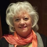 Caring pet sitter for Your Home