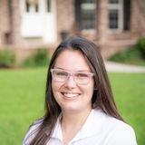 Part-Time Home Cleaner in Tallahassee
