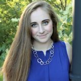 Babysitter Offered in Hudsonville-Summer job