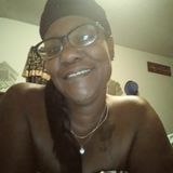 Full service housekeeper