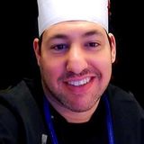 Former NYC Chef with private, fine dining, healthcare experience with a meal prep business!