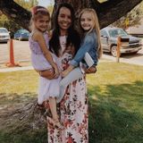 Available For Cookeville Babysitter, Tennessee Jobs