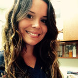 Mobile Vet Tech and Pet Sitter!