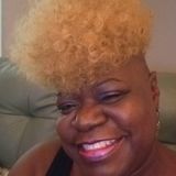Interviewing For Baltimore Elderly Care Provider Opportunity