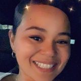 Available: Loving Housekeeper in Toledo