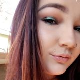 Teenager looking for a part time job