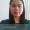For my prospective emloyer, if im giving a chance to work in your family, i can assure you thati...