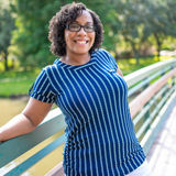 Present House Sitter in Tucker