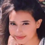 Babysitter available in Huntington Beach/OC