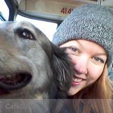 Energetic, Kind, Engaging Canadian Nanny Available part time!