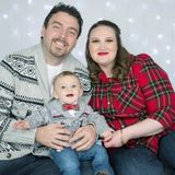 Wanted: Scarborough Mother's Helper/Nanny
