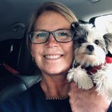 Need a pet sitter or home sitter while youre away