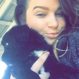 Caring Pet Sitting Professional in Screven