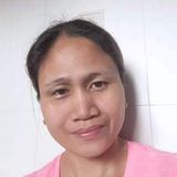 Filipina,I'm Seeking A Housekeeper d I need who sponsor me
