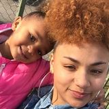 Keaira Mckay Im 19 . I Am A Wonderful Babysitter Also Have A 4 Year Old Of My Own .