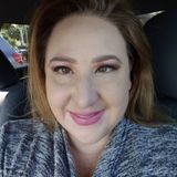 Tarpon Springs, Florida Cat Sitter