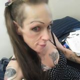 Too young too be a widow and seek emplotment