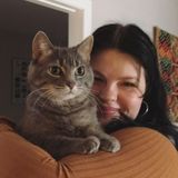 Animal lover looking to dog walk and pet sit in Cabbagetown, Toronto