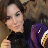 Loving Pet Sitter in Victoria