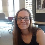 For Hire: Flexible Cleaner in Grove City, Ohio